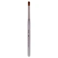 Contour Shadow Brush by Blinc for Women - 1 Pc Brush