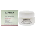 Ideal Resource Smoothing Retexturizing Radiance Cream For Normal To Dry Skin by Darphin for Unisex - 1.7 oz Cream