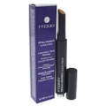 Stylo-Expert Click Stick Hybrid Foundation Concealer - # 10.5 Light Copper by By Terry for Women - 0.035 oz Concealer