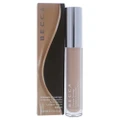 Ultimate Coverage Longwear Concealer - Birch by Becca for Women - 0.21 oz Concealer