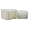 TLC Cream by Eve Lom for Unisex - 1.6 oz Cream