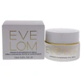 Radiance Antioxidant Eye Cream by Eve Lom for Unisex - 0.5 oz Cream