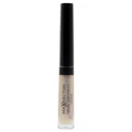 Vibrant Curve Effect Lip Gloss - 01 Understated by Max Factor for Women -0.21 oz Lip Gloss