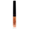 Vibrant Curve Effect Lip Gloss - 09 Sophisticated by Max Factor for Women - 0.21 oz Lip Gloss
