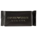 Emporio Armani by Giorgio Armani for Men - 1 oz EDT Spray
