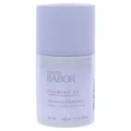 Calming Rx Soothing Cream Rich by Babor for Women - 1.7 oz Cream