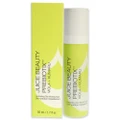 Prebiotix Hydrating Gel Moisturizer by Juice Beauty for Unisex - 1.7 oz Moisturizer