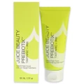 Prebiotix Instant Flash Facial by Juice Beauty for Unisex - 2 oz Cleanser