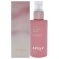 Rare Rose Lotion by Jurlique for Women - 1.7 oz Lotion