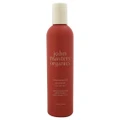 Color Enhancing Conditioner - Red by John Masters Organics for Unisex - 8 oz Conditioner