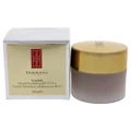 Ceramide Lift and Firm Makeup SPF 15 - 15 Cocoa by Elizabeth Arden for Women - 1 oz Foundation
