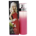 Just Me by Paris Hilton for Women - 3.4 oz EDP Spray