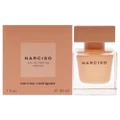 Narciso Ambree by Narciso Rodriguez for Women - 1 oz EDP Spray