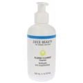 Blemish Clearing Cleanser by Juice Beauty for Women - 6.75 oz Cleanser