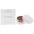 UN Cover-Up Concealer - 111 Deep Mahogany by RMS Beauty for Women - 0.20 oz Concealer