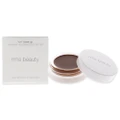 UN Cover-Up Concealer - 122 Rich Ebony by RMS Beauty for Women - 0.20 oz Concealer