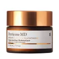 Perricone MD Essential FX Acyl-Glutathione Rejuvenating Moisturizer 30ml