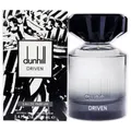Driven by Alfred Dunhill for Men - 3.4 oz EDP Spray