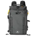 Vanguard Veo Active 53 Backpack - Grey
