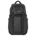 Vanguard Veo Adaptor S41 Backpack - Black