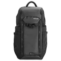 Vanguard Veo Adaptor S46 Backpack - Black