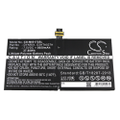 Replacement Battery for Microsoft Surface Pro 4 Tablet, Model 1724, Part # G3HTA027H