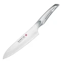 Global Sai Cooks 19cm Knife SAI-01 | Made in Japan