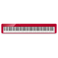 Casio PXS-1000 88 Note Digital Piano Red