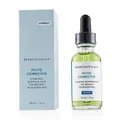 SKIN CEUTICALS - Phyto Corrective - Hydrating Soothing Fluid (For Irritated Or Sensitive Skin)