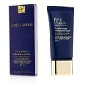 ESTEE LAUDER - Double Wear Maximum Cover Camouflage Make Up (Face & Body) SPF15