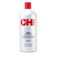 CHI - Infra Moisture Therapy Shampoo