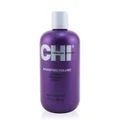 CHI - Magnified Volume Shampoo