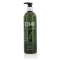 CHI - Tea Tree Oil Shampoo