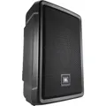 JBL IRX-108 1300w 1x8 Active Speaker w' Bluetooth