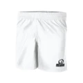 Rhino Unisex Adult Auckland Shorts (White) (L)