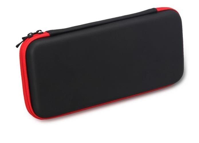 Nintendo Switch EVA Carry Case
