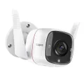 TP-Link Tapo 1080p Outdoor Wi-Fi Security Camera