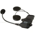 Sena SMH-A0301 Replacement Helmet Clamp Kit Boom Microphone
