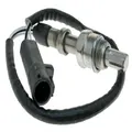 Pre-Cat oxygen sensor for Ford LTD DA 6-Cyl 3.9 MPi 9/88-8/91