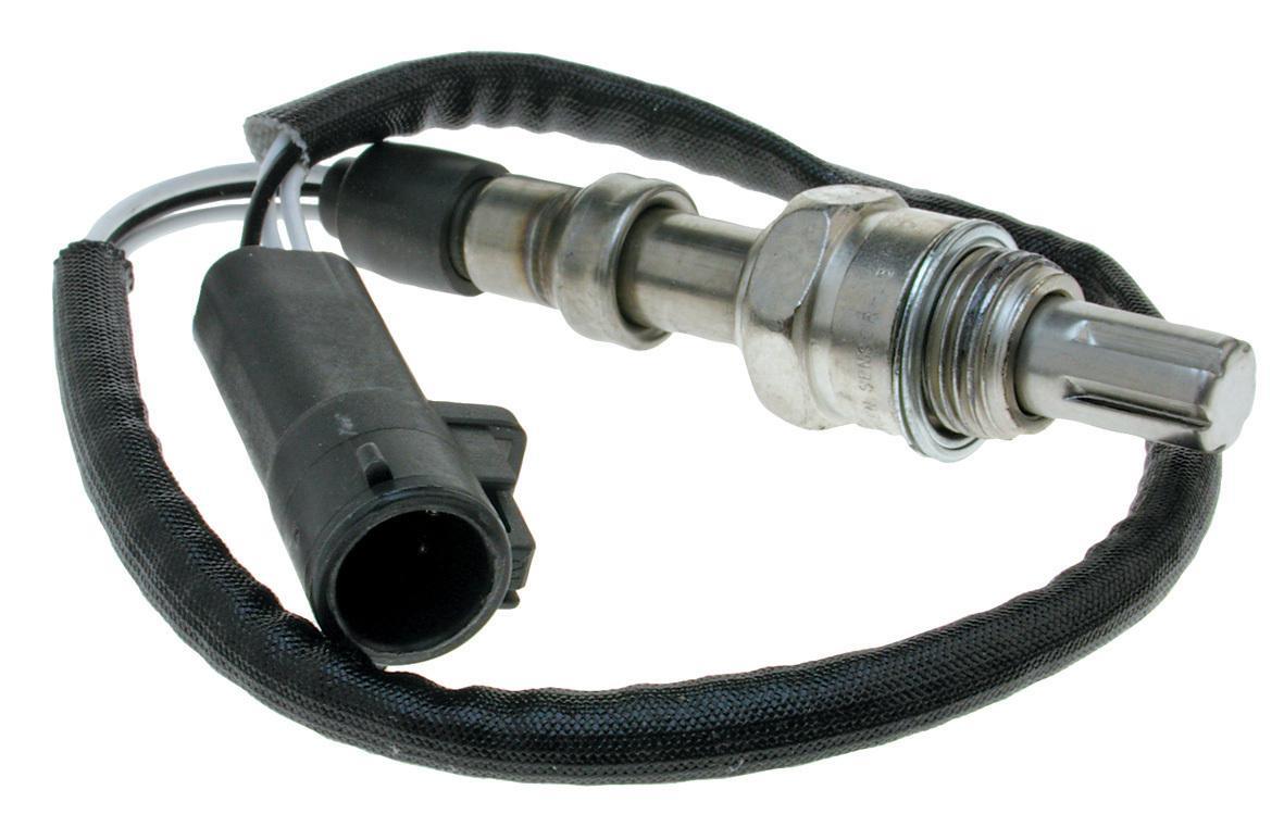Pre-Cat oxygen sensor for Ford Falcon XG Ute / Van 6-Cyl 4.0 3/93-8/96