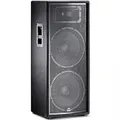 JBL JRX 225 Dual 15'' Two-way Foh Passive Speaker