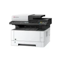 Kyocera M2040DN ECOSYS Monochrome Laser Printer