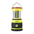 LifeGear 3D LED Lantern [LG3968]