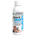 Vetafarm Spark Liquid for All Animals