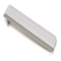 EasyStore Compact Shower Squeegee