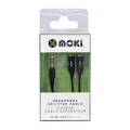 Moki 3.5mm Splitter Cable [ACC SPLITC]