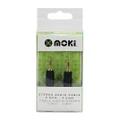 Moki Audio Cable 3.5mm [ACC CA35]