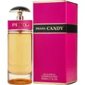 Candy EDP Spray By Prada for Women - 80 ml