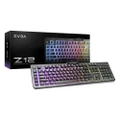 EVGA Z12 RGB Gaming Keyboard [834-W0-12US-KR]