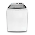 Kleenmaid Washing Machine 12kg Top Load White LWT1210